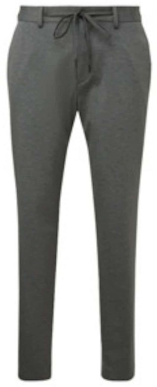 s.Oliver Nohavice 'Red Label Jun'  sivá