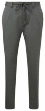 s.Oliver Nohavice 'Red Label Jun'  sivá