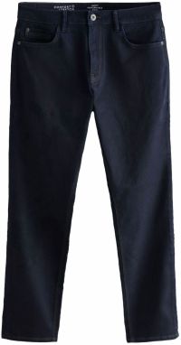 Next Džínsy  modrá