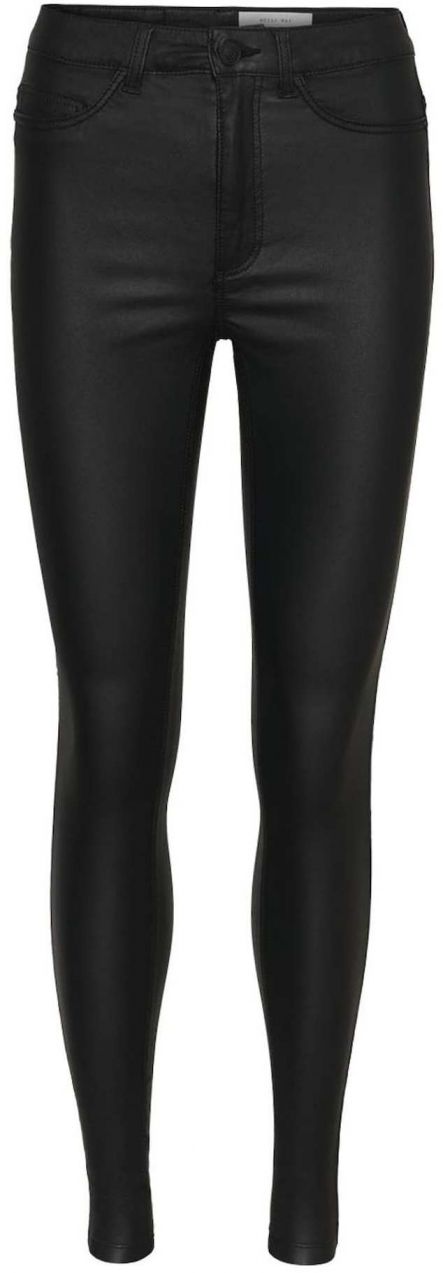 Noisy may Nohavice 'NMCallie'  čierna