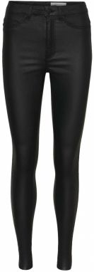 Noisy may Nohavice 'NMCallie'  čierna