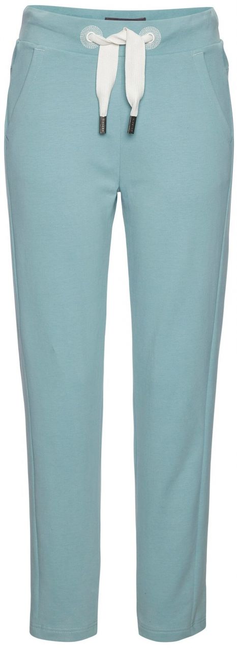 Elbsand Nohavice  tyrkysová