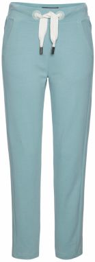 Elbsand Nohavice  tyrkysová