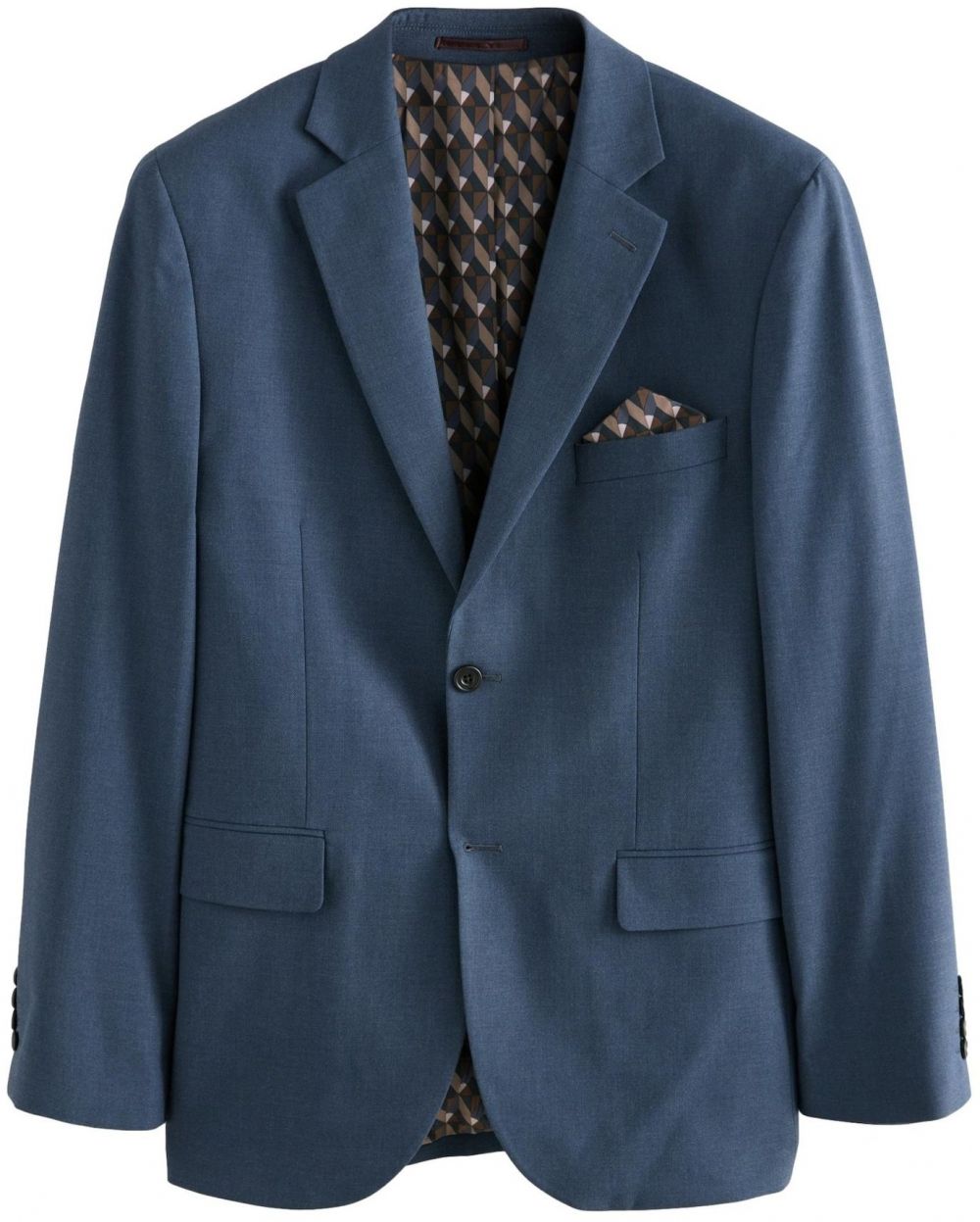 Next Sako  zafírová