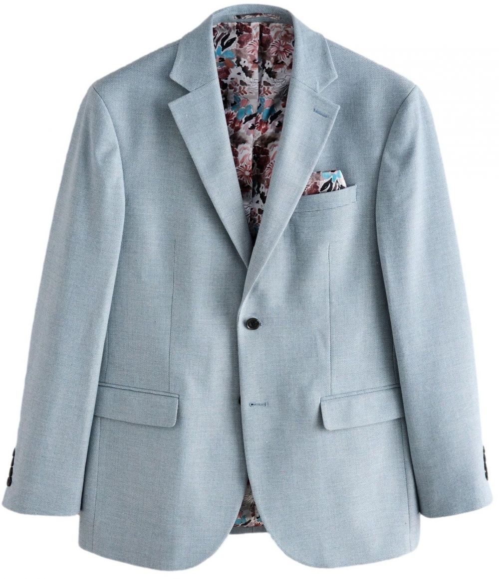 Next Sako  opálová