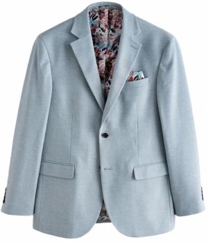 Next Sako  opálová