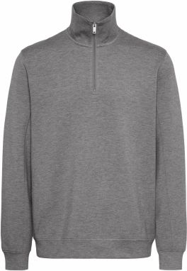 Matinique Sveter 'Kade'  sivá