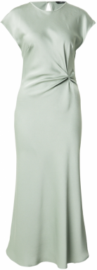 SWING Šaty  mätová