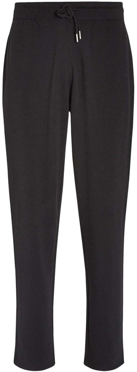 Next Nohavice  čierna