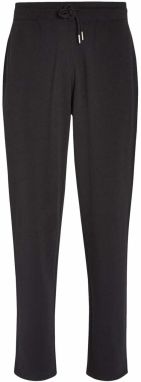 Next Nohavice  čierna