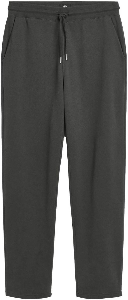 Next Nohavice  antracitová