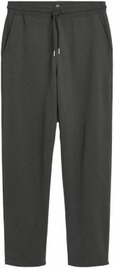 Next Nohavice  antracitová