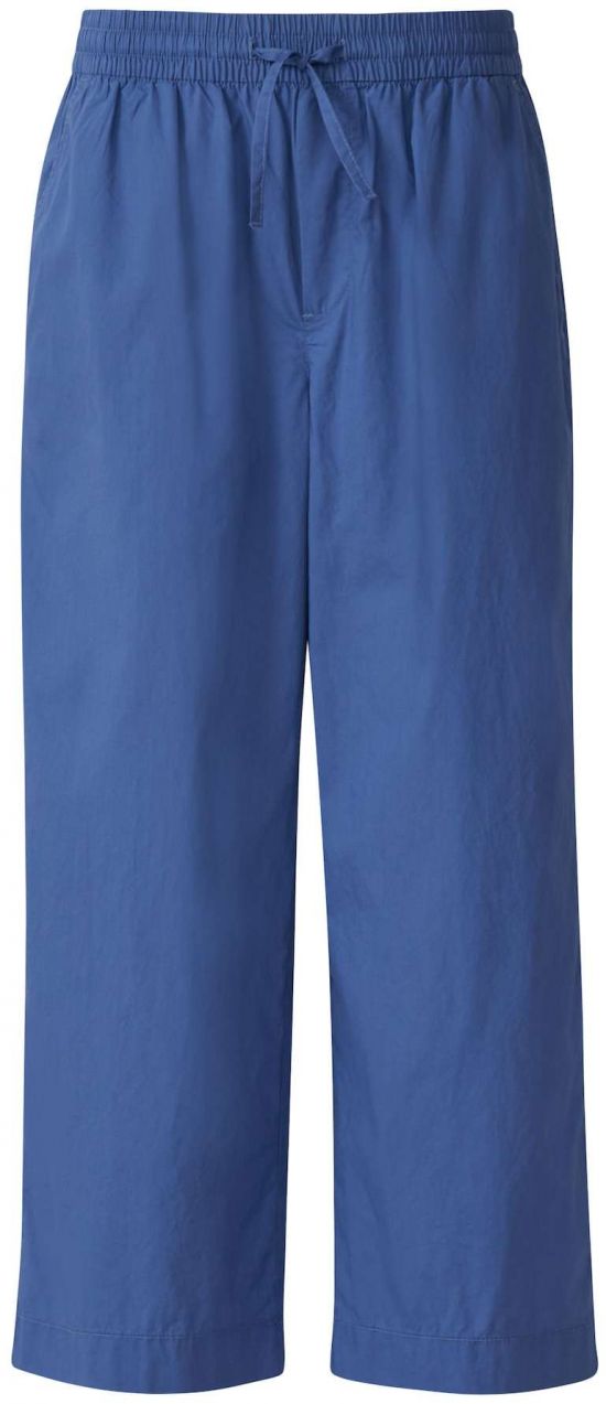 s.Oliver Nohavice  kráľovská modrá