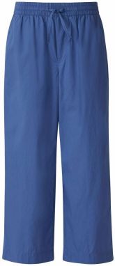 s.Oliver Nohavice  kráľovská modrá