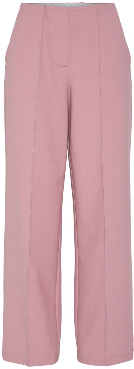 YAS Nohavice 'YASREEMAJ'  staroružová