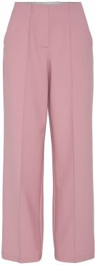 YAS Nohavice 'YASREEMAJ'  staroružová