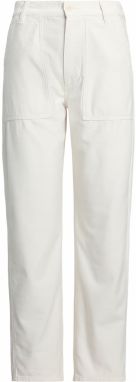 Polo Ralph Lauren Nohavice  nebielená