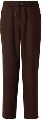 s.Oliver Nohavice  tmavohnedá