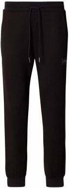 ANTONY MORATO Nohavice  čierna