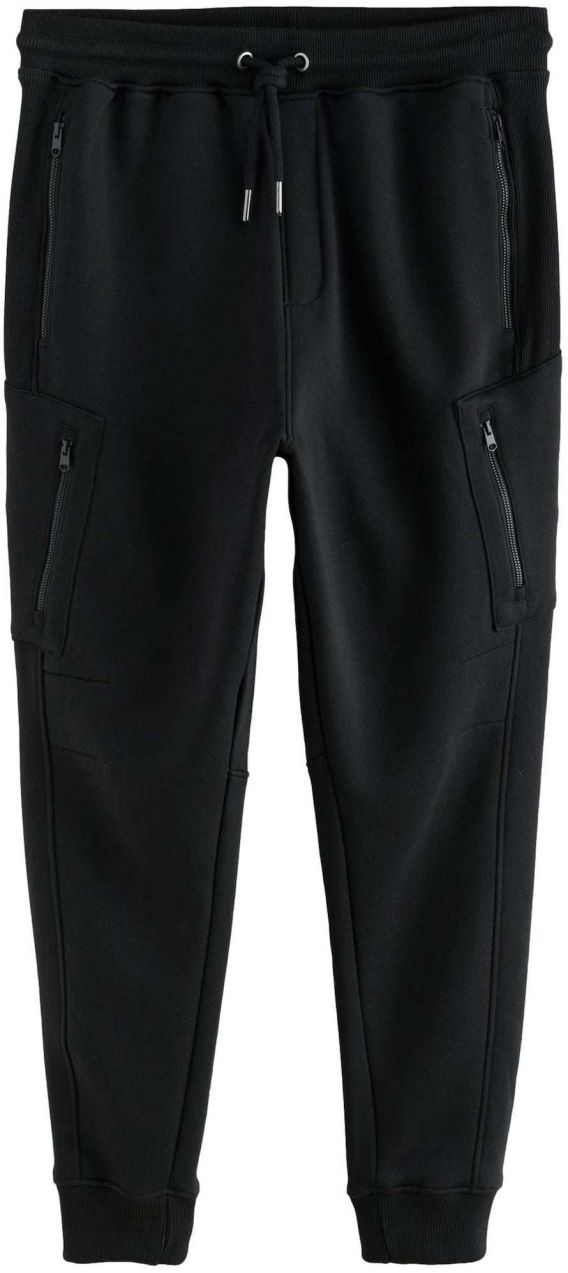 Next Kapsáče  čierna