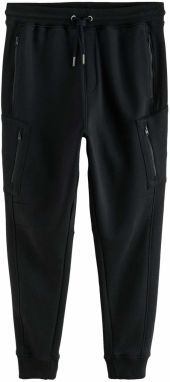 Next Kapsáče  čierna