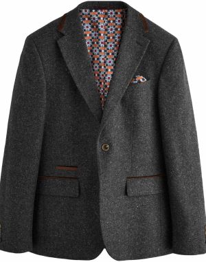 Next Sako  tmavosivá