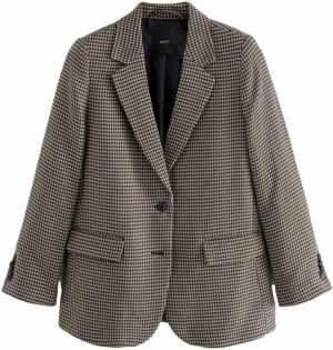 Next Blejzer  béžová