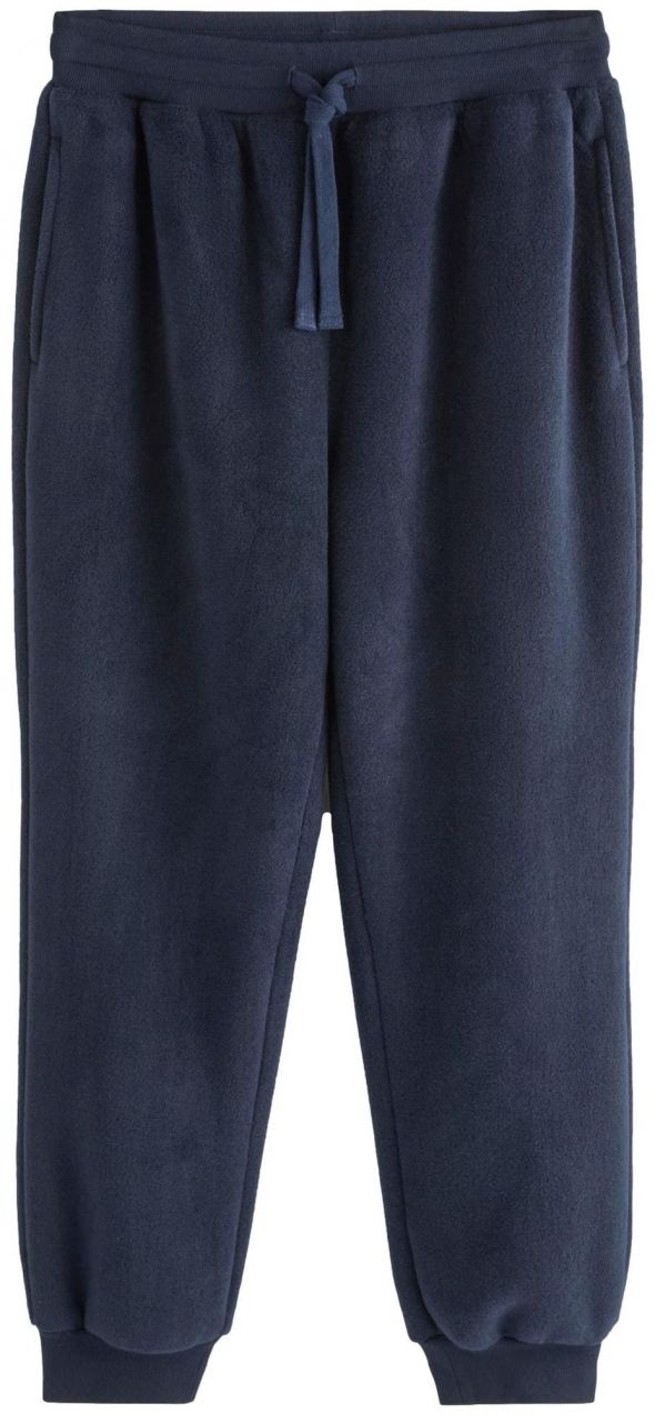 Next Nohavice  námornícka modrá