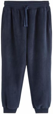 Next Nohavice  námornícka modrá