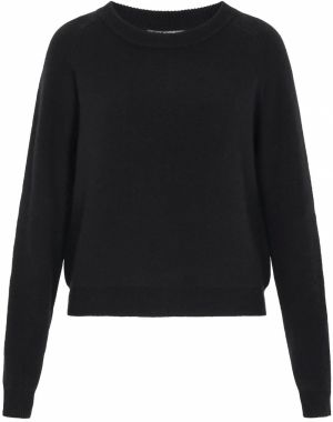 DreiMaster Vintage Sveter  čierna