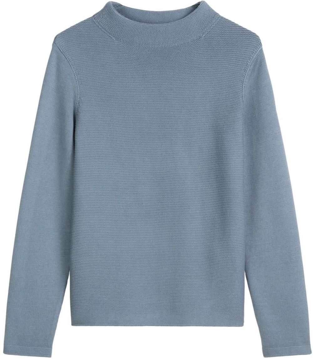 Marc O'Polo Sveter  modrosivá