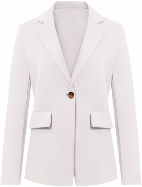 Imily Bela Blejzer  biela