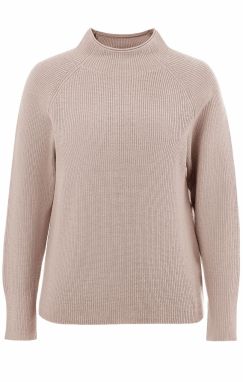 Imily Bela Sveter  béžová