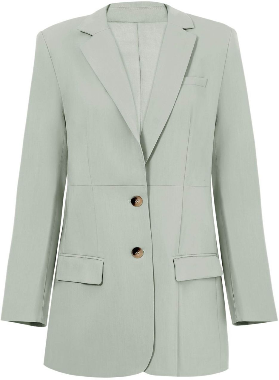 Imily Bela Blejzer  mätová