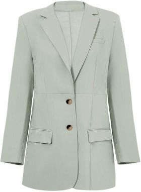 Imily Bela Blejzer  mätová