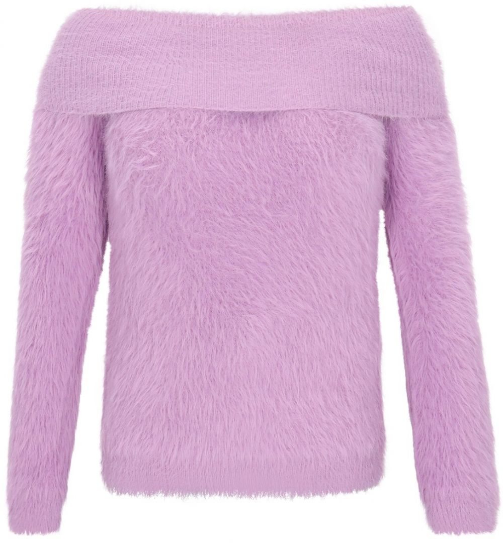 faina Sveter  slivková