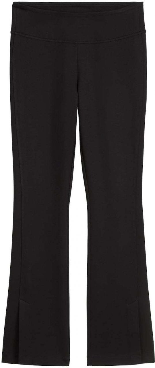 Marc O'Polo Nohavice  čierna