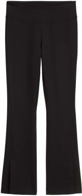 Marc O'Polo Nohavice  čierna