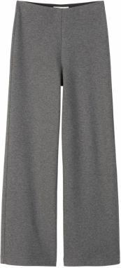 Marc O'Polo Nohavice  tmavosivá