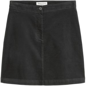 Marc O'Polo Sukňa  čierna