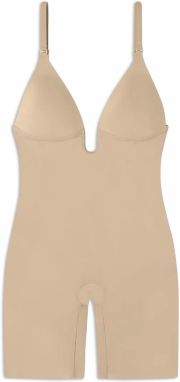 Gisela Body  telová