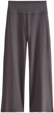 Next Nohavice 'Active Ultimate'  čokoládová