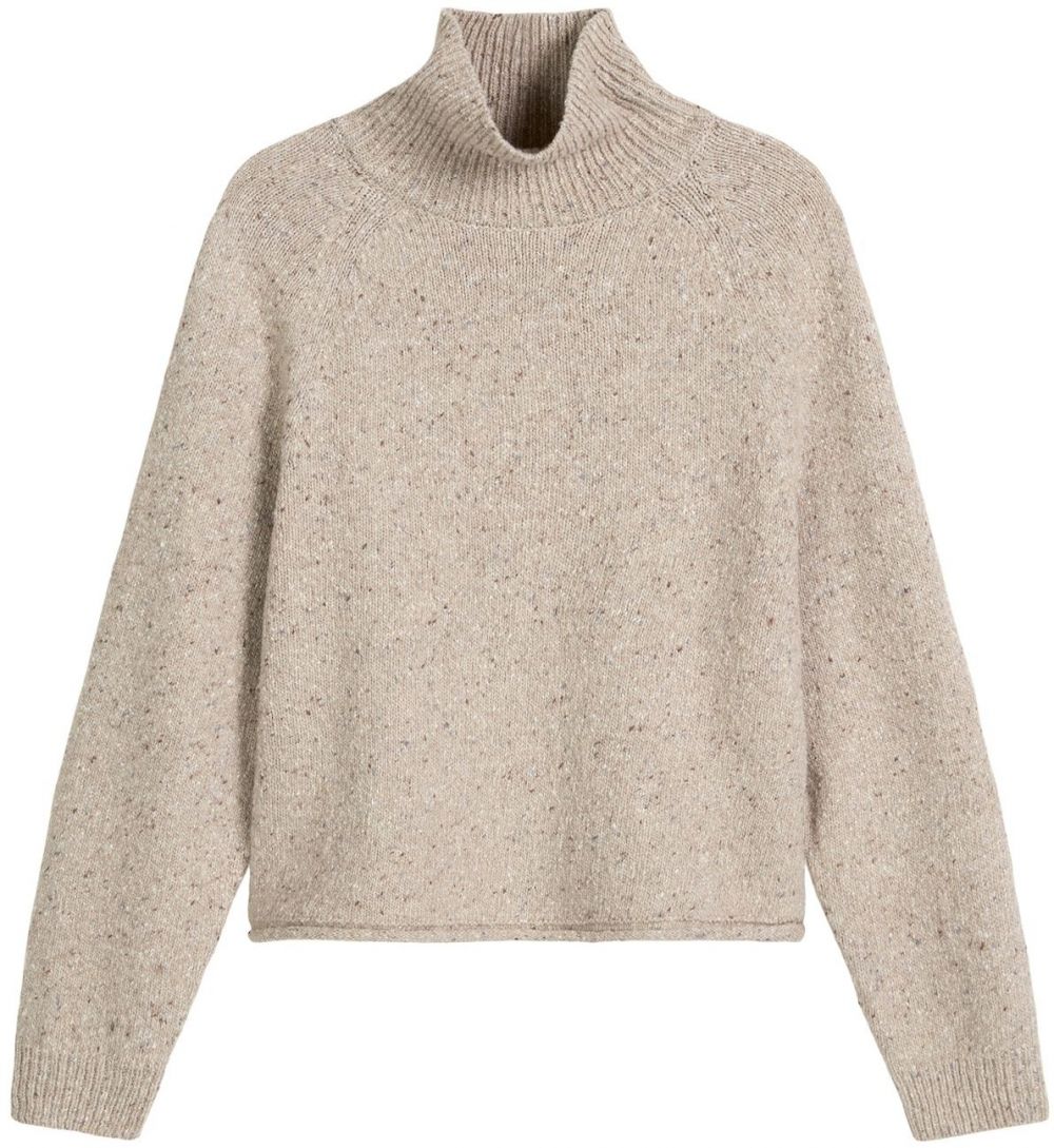 Marc O'Polo Sveter  farby bahna