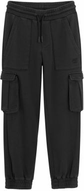 NoWear Kapsáče  čierna