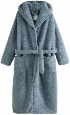 Next Župan  opálová