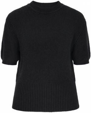 DreiMaster Vintage Sveter  čierna