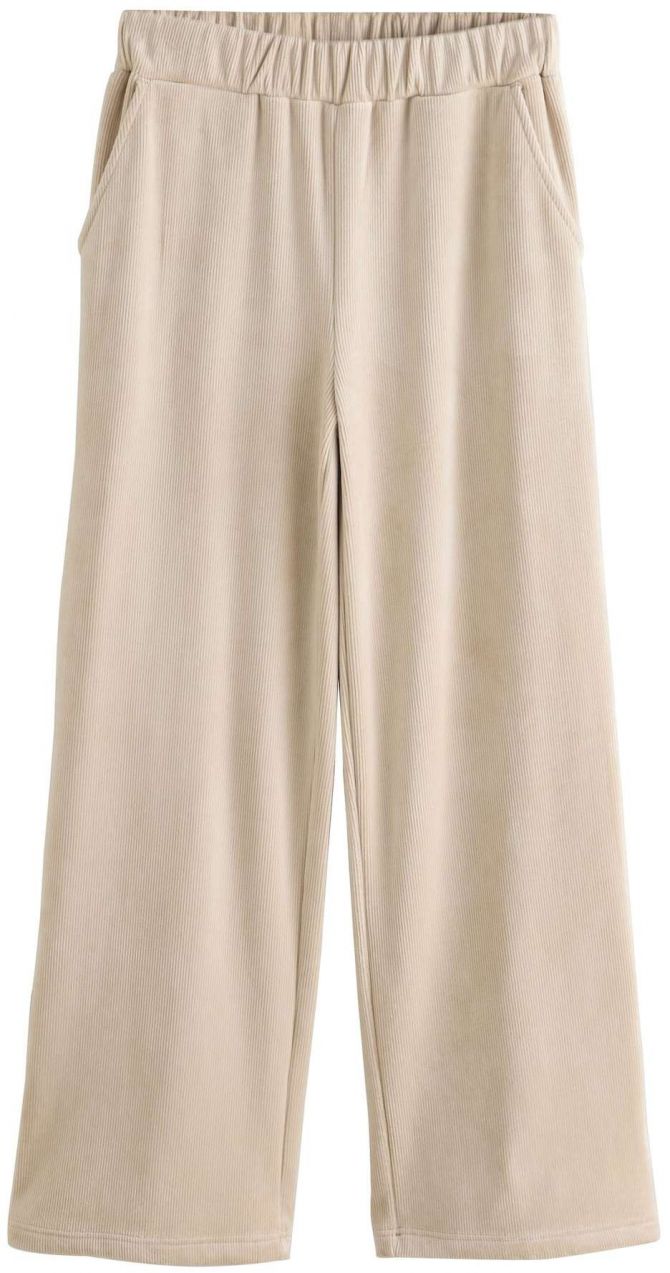 Next Nohavice  krémová