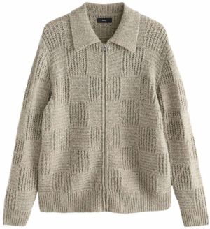 Next Kardigán  béžová