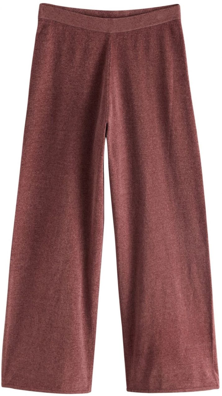 Next Nohavice  pitaya