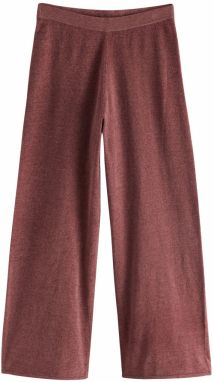 Next Nohavice  pitaya